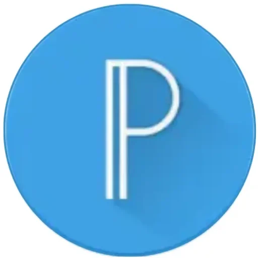 Pixellab Mod Apk v2.1.3 (Premium Unlocked) Latest Version 2025 1 pixellab mod apk pro logo