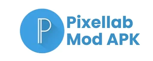premium mod apk pixellab