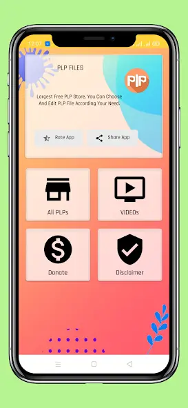 Pixellab PLP File Download - Free Templates 3 pixellab plp file download
plp pixellab designs