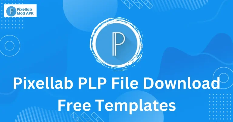 Pixellab PLP File Download - Free Templates 4 plp file templates download for free