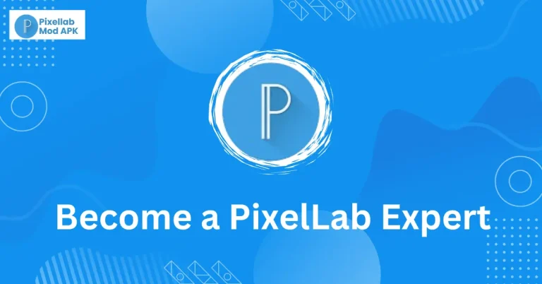 Become a PixelLab Expert: Comprehensive Tips for Stunning Designs 2 Become a PixelLab Expert: Comprehensive Tips for Stunning Designs