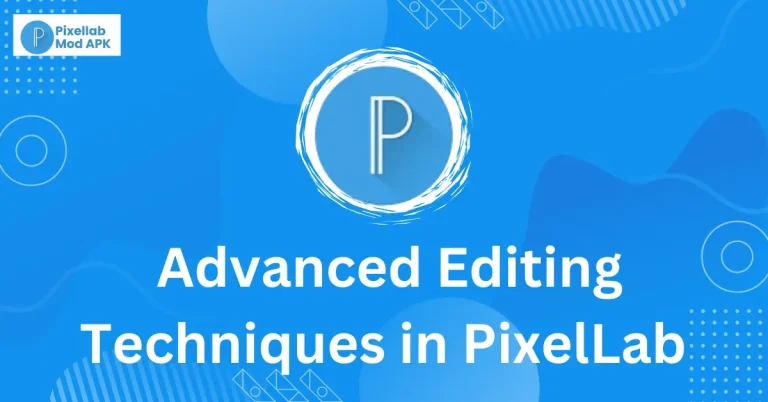 Advanced Editing Techniques in PixelLab -Zoom, Shadows, and Ink Animations 2 Advanced Editing Techniques in PixelLab mod apk