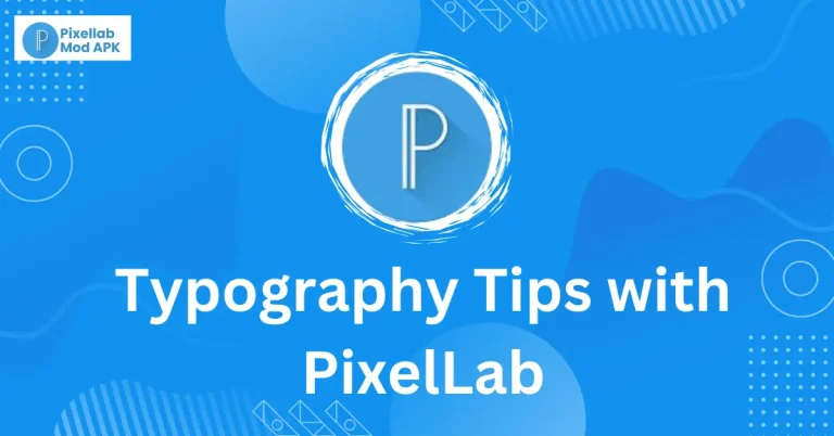 Typography Tips with PixelLab: Master Fonts, Spacing & Effects 3 Typography Tips with PixelLab: Master Fonts, Spacing & Effects
