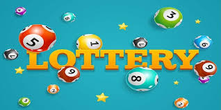 Exploring the Thrill of Xổ Số 78win: Your Guide to 78win Online Lottery Fun 1 image 13