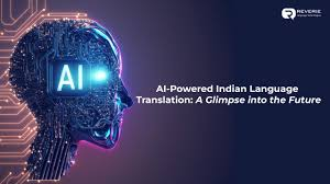 Youdao Translation: A Comprehensive AI-Powered Solution for Multilingual Communication 1 image 14