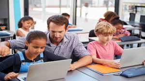 The Role of Youdao in Modern Classrooms and Digital Education 1 image 9