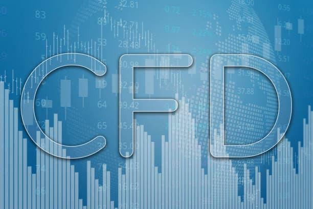 How to Verify Your CFD Trading Account on Markets 1 image 28