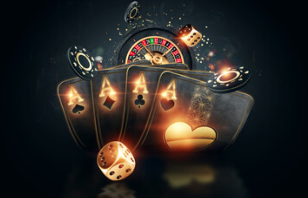 Casino Experts Reveal Their Top Strategies to Maximize Winnings with Every Spin 1 image 1