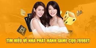 789BET Online Casino: Everything You Need to Know in 2025 1 image 2