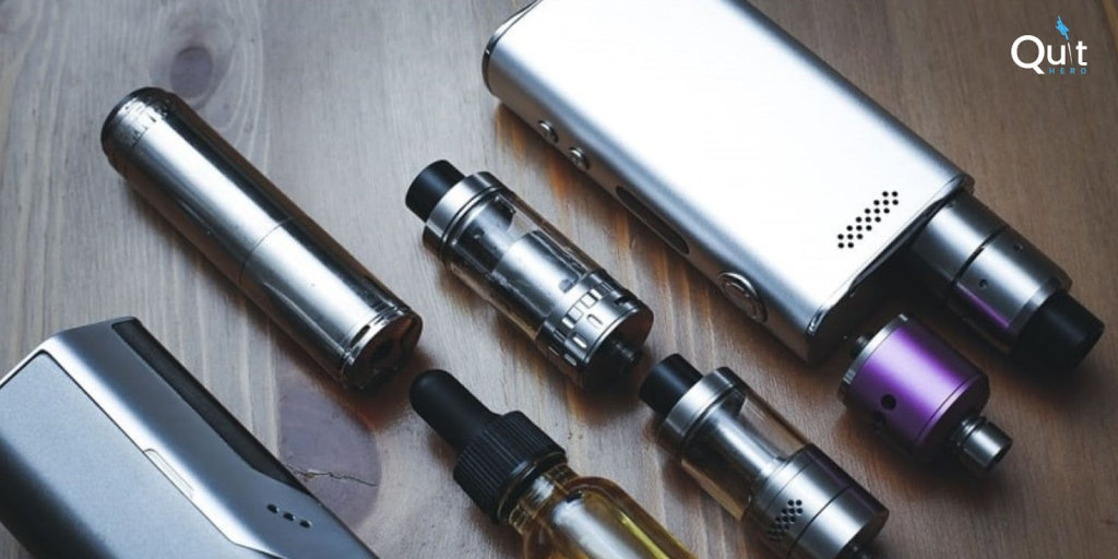 The Growing Popularity of Compact Nicotine Delivery Systems 1 image 22