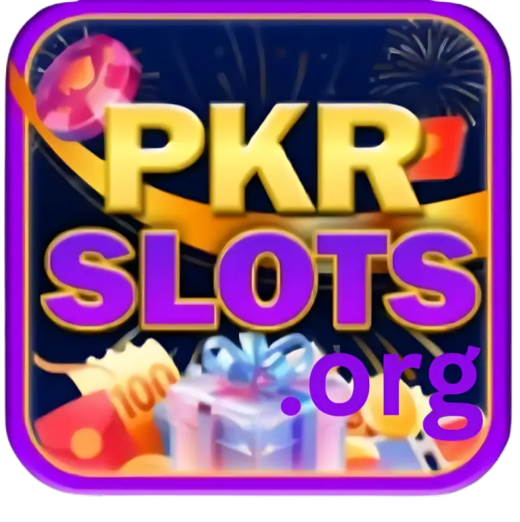 PKRSlots Game – The Ultimate Online Slot Experience  1 image 23