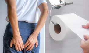 Why Your Toilet Paper Might Be Irritating You 1 image 4