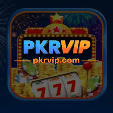 "Pkrvip Bonuses Explained – What Pakistani Players Can Expect" 1 image 9