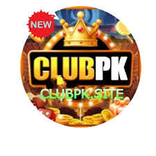 Club Pk Game Download (Earning App Pakistan) Latest Version 1 image 11