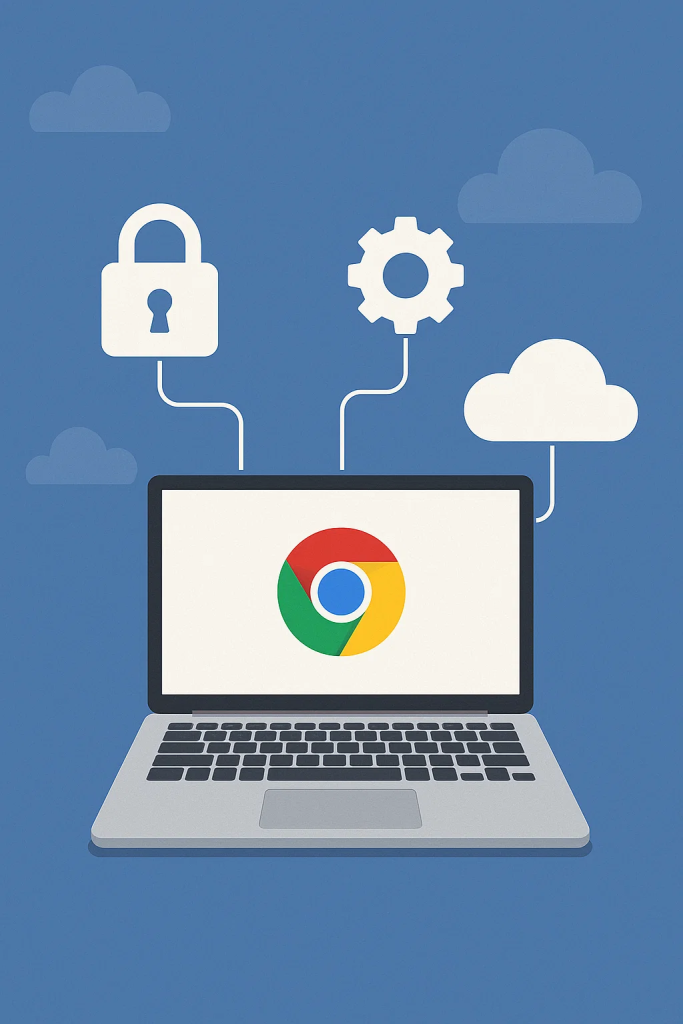 How to Download APK on Chromebook 1 image 13