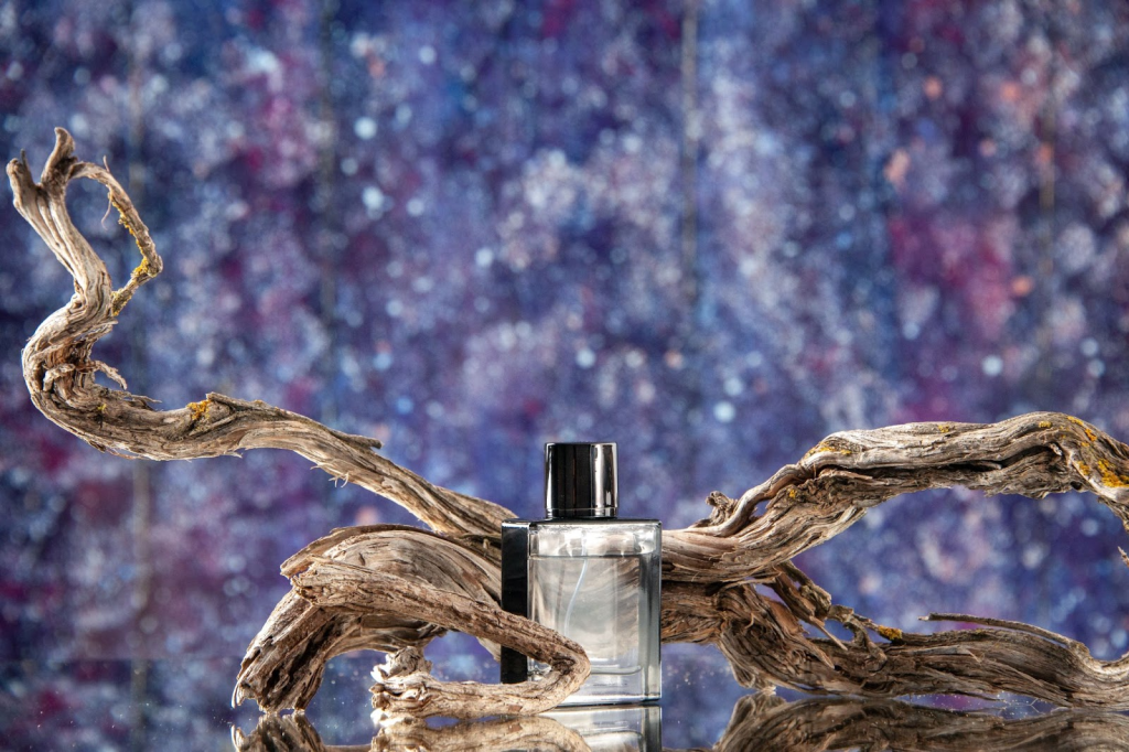 10 Benefits of Buying Cristian Cavagna Perfume 1 image 15