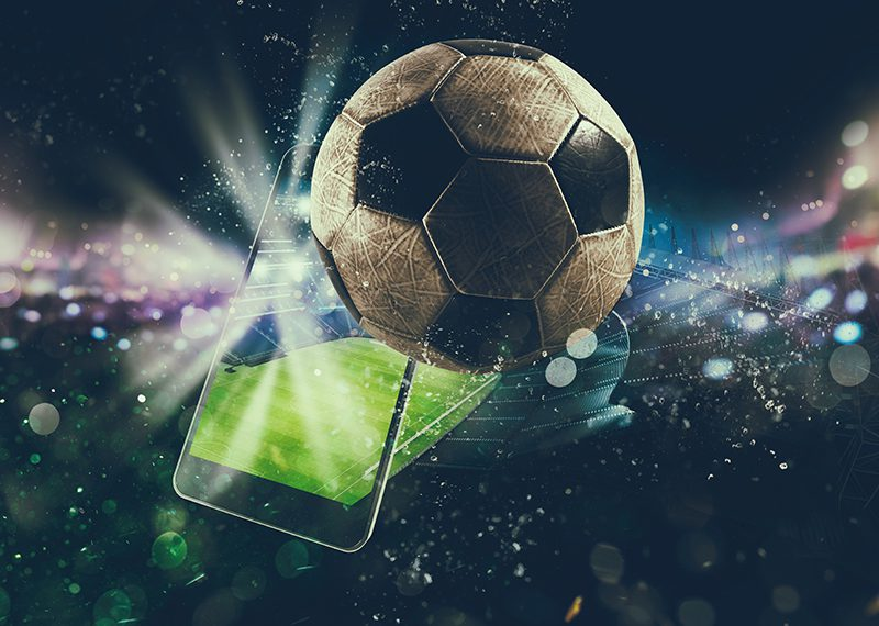 Why Direct Access Is the Unsung Hero of Football Gaming Platforms 1 image 17