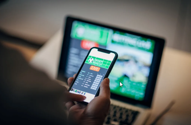Responsible Betting with UFABET Direct Website Tools 1 image 18