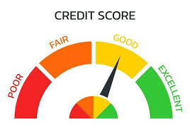 How to Leverage Brians Club for a Stronger Business Credit Profile 1 image 19