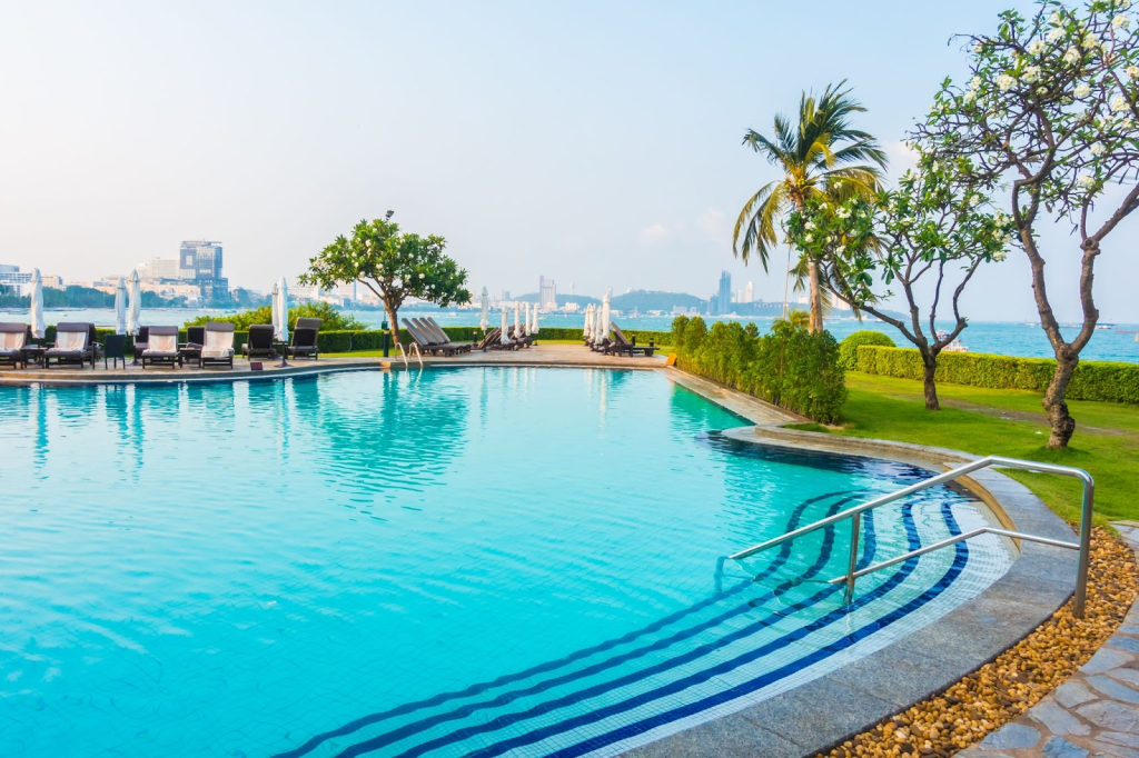 Swimming Pool Renovations That Transform Backyards Into Retreats 2 image 22