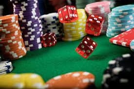 Casino Security: How Casinos Protect Players and Money 1 image 1