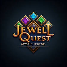 Mystic Jewel Slot Game: Quest for Hidden Gems 1 image 12