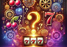 Slot Gacor Symbols and Their Hidden Meanings Explained 1 image 2
