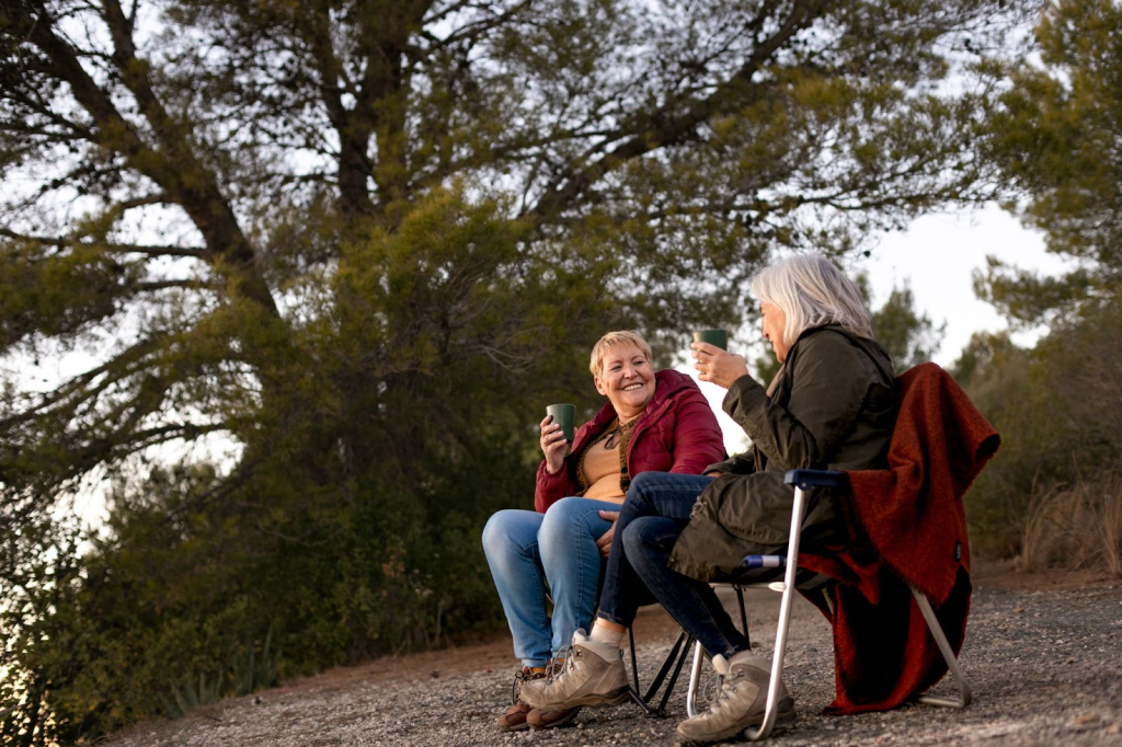 Exploring Scottsdale Mental Health and Wellness for Seniors and Families 1 image 4