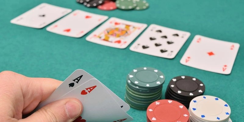 F168 Casino Security and Fair Play Measures Playing at an online casino is exciting, but safety and fairness are essential for a trustworthy experience. F168 Casino takes these aspects seriously, providing secure platforms, fair gameplay, and strict policies to ensure players can enjoy their favorite casino games with peace of mind. Importance of Security in Online Casinos Online casinos handle sensitive personal and financial data, making security a top priority. F168 Casino uses advanced technology to protect every player’s information. Benefits of strong security include: Protection against unauthorized access Safe transactions for deposits and withdrawals Confidence in playing without fear of fraud Ensuring fair and transparent gameplay Players can focus on gaming while F168 safeguards their data and funds. F168 Casino Security Measures F168 employs a range of security protocols to maintain a safe gaming environment: SSL Encryption: All data is encrypted during transmission, protecting sensitive information. Two-Factor Authentication: Adds an extra layer of login security. Verified Payment Methods: Ensures all transactions are legitimate and secure. Regular Security Audits: Independent reviews confirm the platform’s integrity. These measures help prevent hacking, identity theft, and other online threats. Fair Play and Game Integrity F168 Casino ensures that every game is fair and unbiased, F168 using certified software and random number generators (RNG). Fair play measures include: RNG Certification: Games are regularly tested to guarantee randomness. Licensed Software Providers: Only reputable providers supply games to F168. Transparent Rules: Clear instructions for each game allow informed gameplay. Independent Audits: Third-party organizations verify fairness of outcomes. Fair play policies build trust and enhance the overall online casino experience. Responsible Gaming Tools F168 Casino promotes responsible gaming by providing tools and guidance for safe play: Deposit Limits: Set daily, weekly, or monthly deposit caps. Loss Limits: Prevent overspending by limiting maximum losses. Self-Exclusion: Temporarily or permanently restrict access if needed. Time Management: Session reminders help players track playtime. These tools ensure players can enjoy F168 casino games responsibly. Mobile Security F168 Casino’s mobile platform maintains the same high level of security as desktop play: Encrypted mobile transactions Secure login with two-factor authentication Safe access to personal and banking information Mobile-friendly responsible gaming tools Mobile players can enjoy gaming on the go without compromising security or fairness. Tips for Safe Gameplay Players can further enhance their safety while playing at F168 Casino by following simple tips: Use strong, unique passwords for your account Keep login credentials private Only use verified banking methods Play on secure networks rather than public Wi-Fi Monitor account activity regularly These habits, combined with F168’s security measures, create a safe gaming environment. Final Thoughts Security and fairness are fundamental to a high-quality online casino experience. F168 Casino combines advanced encryption, certified games, and responsible gaming tools to provide a safe and enjoyable environment for all players. By understanding F168’s security protocols, practicing responsible gaming, and following simple safety tips, players can focus entirely on their favorite slots, table games, and live dealer experiences, confident that every aspect of their gameplay is secure and fair. ✅ SEO Keywords Used Naturally: F168, F168 Casino, online casino, casino security, fair play, RNG games, responsible gaming, safe online gambling, secure transactions, casino fairness.