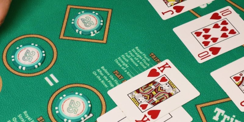 Texas Holdem Poker SHBET for Maximum Winning Strategy 2 image 14