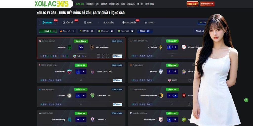 Watch Live Football and Access 24 Hour Results 1 image 3