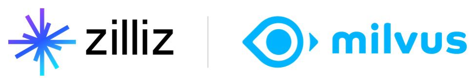 WhatsApp Image 2025 12 10 at 10.00.49 AM