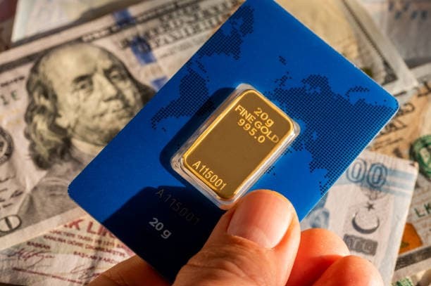 Latest 0.1 gram gold price in indian rupees for buyers and investors today 1 dr50 56