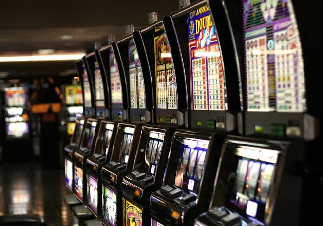 Beyond the Screen: The Lasting Appeal of Modern Online Gaming 1 image